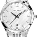 Часы Balmain Classic R B4311.31.84 фото 2