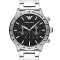 Часы Emporio Armani AR11241