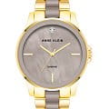 Часы Anne Klein Ceramic Diamond 4120TPGB