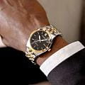 Часы Citizen Eco-Drive BM7334-58E фото 6