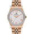 Часы Beverly Hills Polo Club BP3383C.430