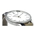 Часы Casio MTP-E133L-7EEF фото 4
