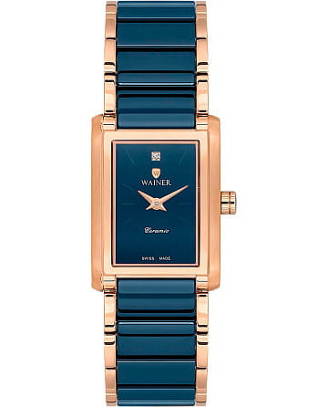 Wainer Ceramic WA.18060-E