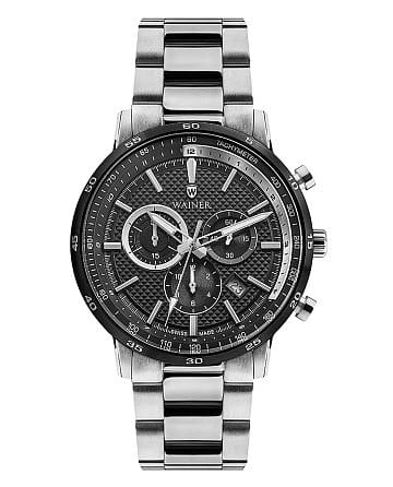 Wainer Bach WA.19032-D