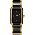 Часы Rado Integral R20845712