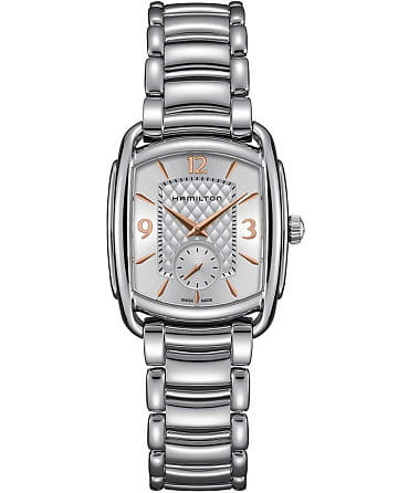 Hamilton American Classics Bagley H12451155