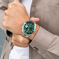 Часы Jaguar Executive Diver J860/B фото 2