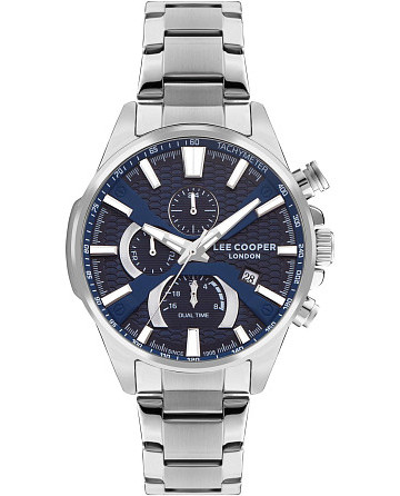 Lee Cooper LC07801.390