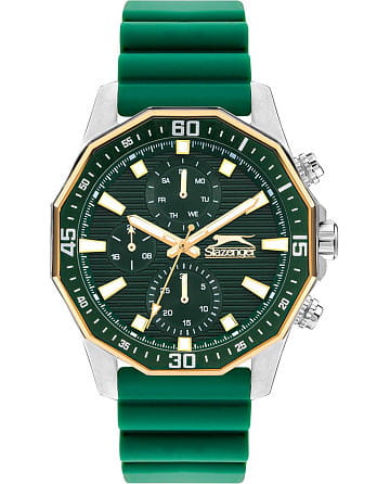 Slazenger SL.09.2298.2.07