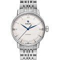 Часы Rado Coupole Classic Automatic R22862074