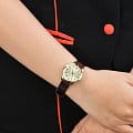 Casio LTP-V004GL-9A