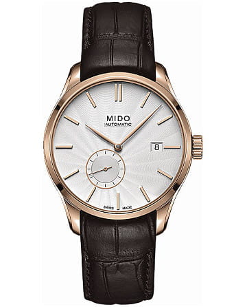 Mido Belluna M024.428.36.031.00