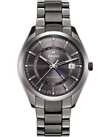 Rado Hyperchrome R32165102