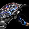 Casio ECB-S100HG-1A