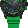 Часы Emporio Armani Renato AR11440 фото 6