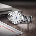 Longines L28214116
