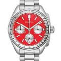 Bulova 96K115