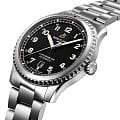 Breitling A17315101B1A1