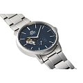 Часы Orient Automatic RA-AR0101L фото 4