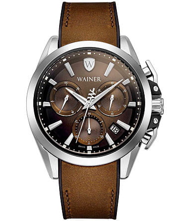 Wainer Trio WA.16101-C