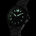TAG Heuer CAZ1010.BA0842