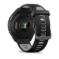 Garmin 010-02809-10
