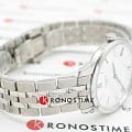 Часы Tissot Tradition 5.5 Lady T063.209.11.038.00 фото 5
