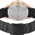 Часы Citizen Chronograph AN8196-55E фото 4