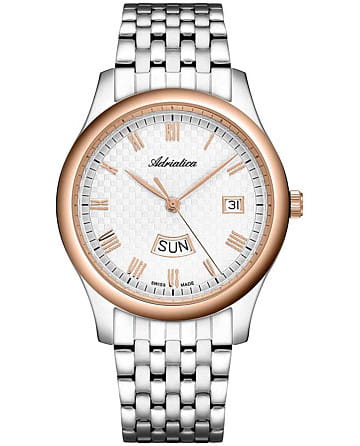 Adriatica A1025.R163Q