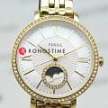 Fossil ES5167