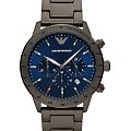 Часы Emporio Armani Mario AR80045