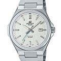 Casio EFB-108D-7A