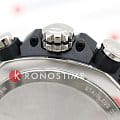 Часы Tissot T-Race Chronograph T141.417.11.031.00 фото 7