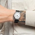 Часы Swatch Gent Biosourced Standard SO28K701 фото 4