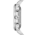 Jacques Philippe JPQGC031346