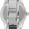 Часы Anne Klein Plastic 3213GYSV фото 8