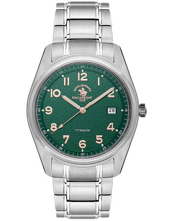 Santa Barbara Polo & Racquet Club Prive SB.4.1010-4