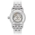 Часы Mido Baroncelli M7600.4.69.1 фото 2