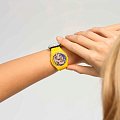 Часы Swatch Gent Biosourced Standart SO28Z117 фото 6