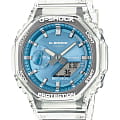 Casio GA-2100BM-7A2