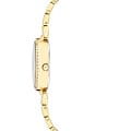 Часы Anne Klein Box Set 3970GBST фото 3