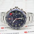 Часы Victorinox Fieldforce Chronograph 241857 фото 5