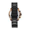 Часы DKNY Central Park Sport DK1G072M0065 фото 3