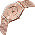 Часы Swatch Skin SFP115M фото 3