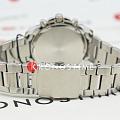 Часы Citizen Chronograph AN8201-57L фото 8