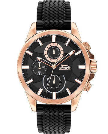 Slazenger SL.09.2088.2.02