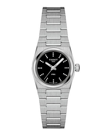 Tissot PRX 25 mm T137.010.11.056.00