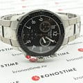 Часы Tissot-V8 Quartz Chronograph T039.417.21.057.00 фото 5