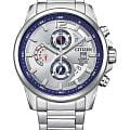 Часы Citizen Chronograph AN3690-56B
