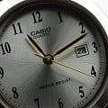 Часы Casio Collection LTP-1264PG-7B фото 3